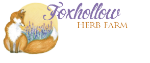 Foxhollow Herb Farm